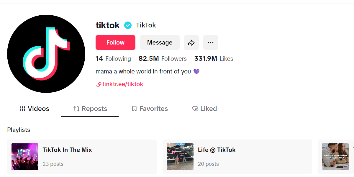 tiktok-main-account-1