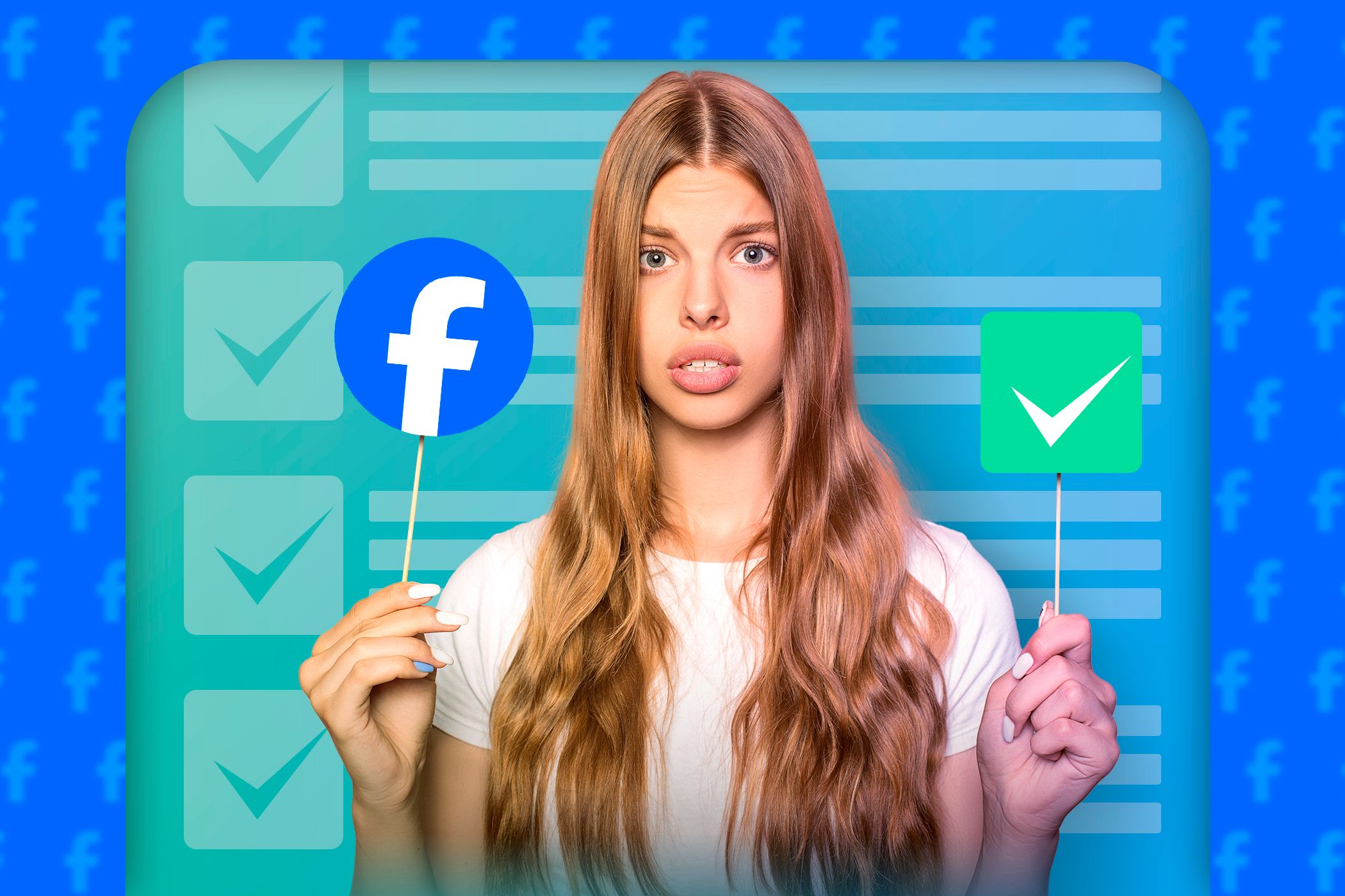 Did You Know You’ve got Agreed to These 5 Issues By Utilizing Fb?