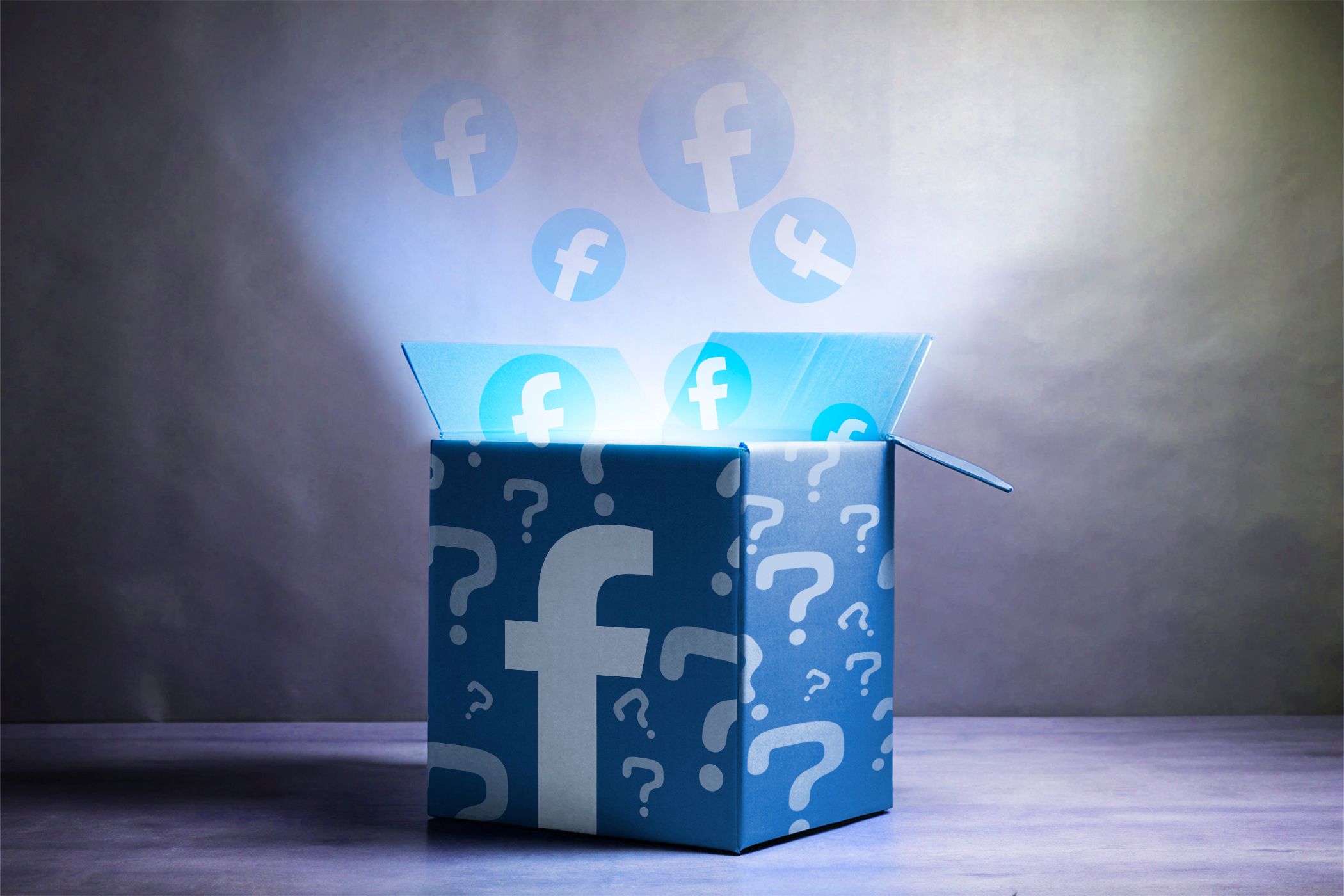 6 Fb Options You’re Not Utilizing, However Ought to Be