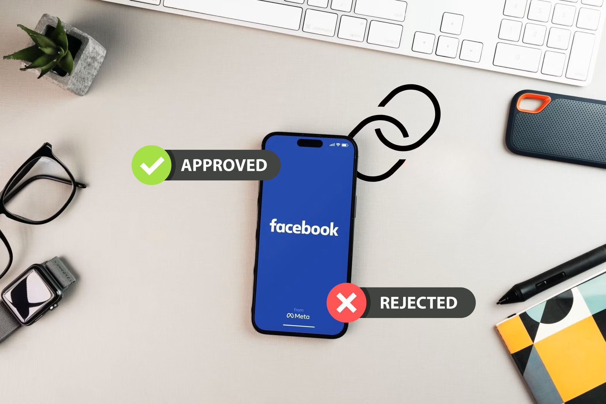 Learn how to Stop Individuals From Tagging You on Fb (and Why You Ought to)