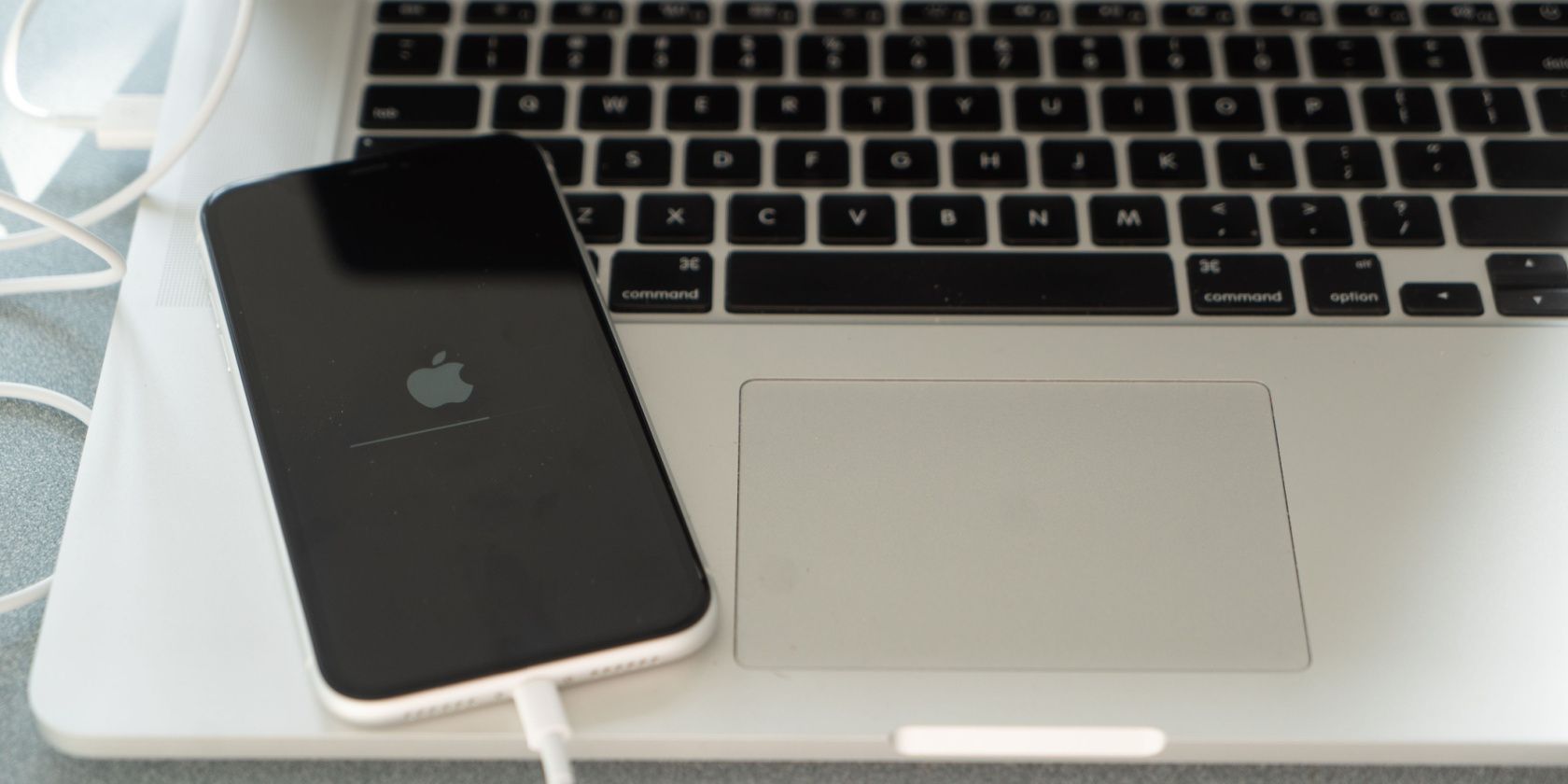 Tips on how to Manufacturing facility Reset Your iPhone or iPad